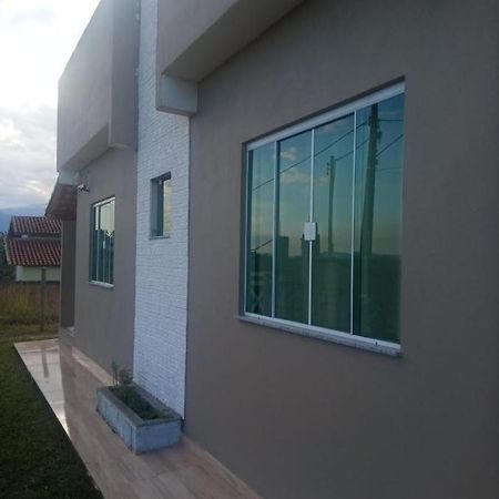 Casa 1 Vale Dos Reis Penedo Villa Penedo  Ngoại thất bức ảnh