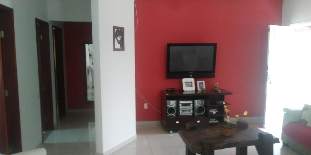 Casa 1 Vale Dos Reis Penedo Villa Penedo  Ngoại thất bức ảnh