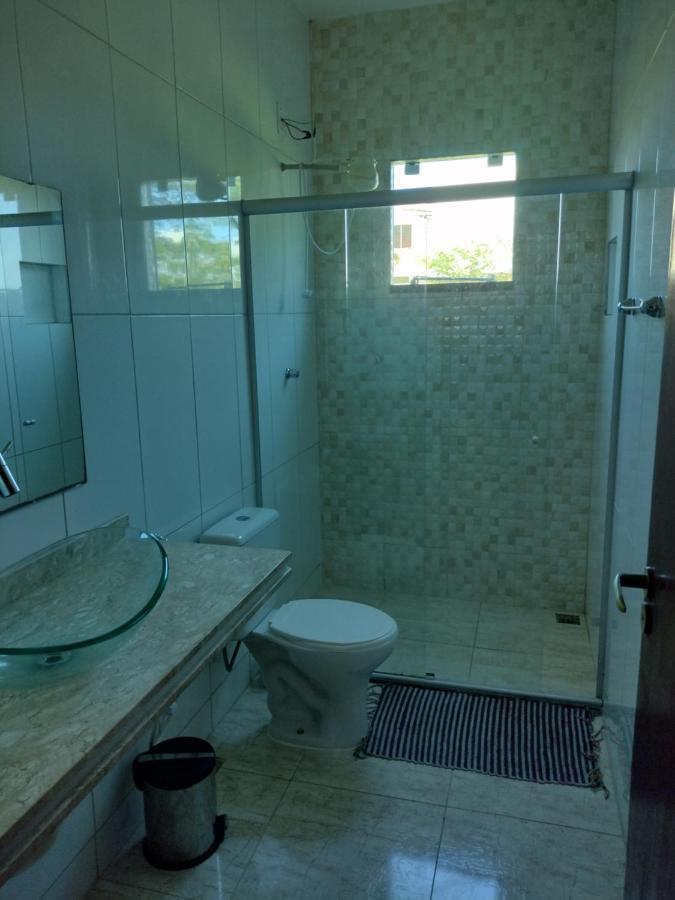 Casa 1 Vale Dos Reis Penedo Villa Penedo  Ngoại thất bức ảnh