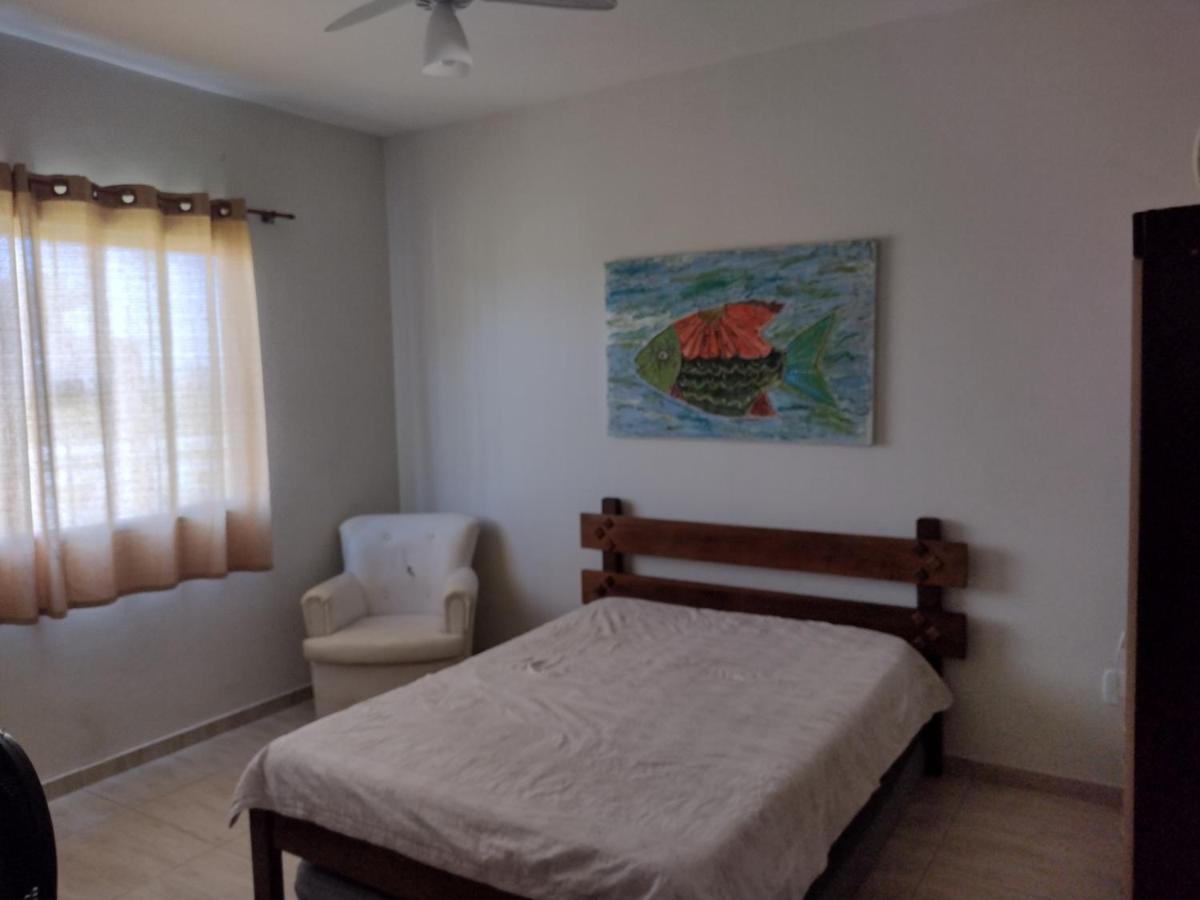 Casa 1 Vale Dos Reis Penedo Villa Penedo  Ngoại thất bức ảnh
