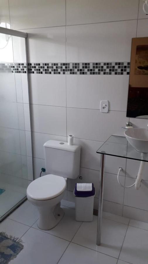Casa 1 Vale Dos Reis Penedo Villa Penedo  Ngoại thất bức ảnh