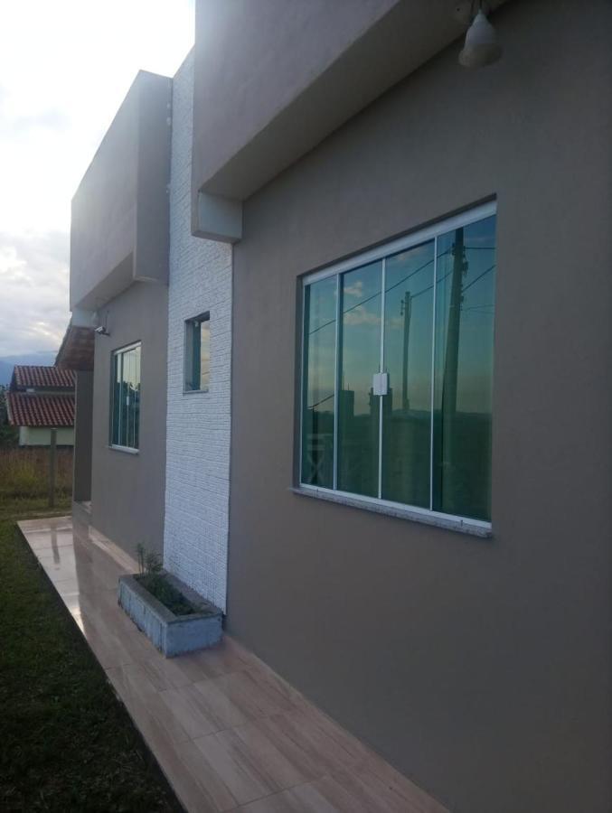 Casa 1 Vale Dos Reis Penedo Villa Penedo  Ngoại thất bức ảnh